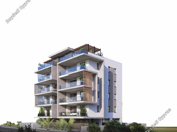 2 bedroom penthouse for sale faneromeni larnaca 8524720 image 15418483