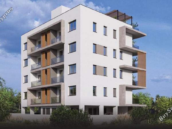 2 bedroom penthouse for sale faneromeni larnaca 8524720 image 15418484
