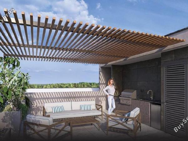 2 bedroom penthouse for sale faneromeni larnaca 8524720 image 15418487