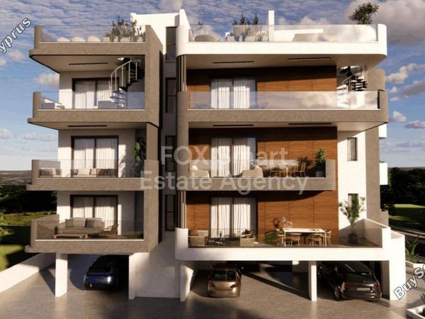 2 bedroom penthouse for sale larnaca municipality larnaca 8902720 image 17370367
