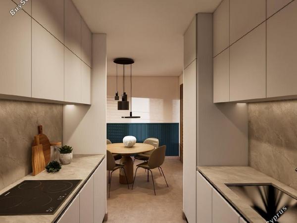 2 bedroom penthouse for sale zakaki limassol 7921720 image 16614925