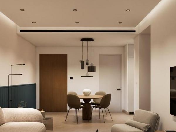 2 bedroom penthouse for sale zakaki limassol 7921720 image 16614927