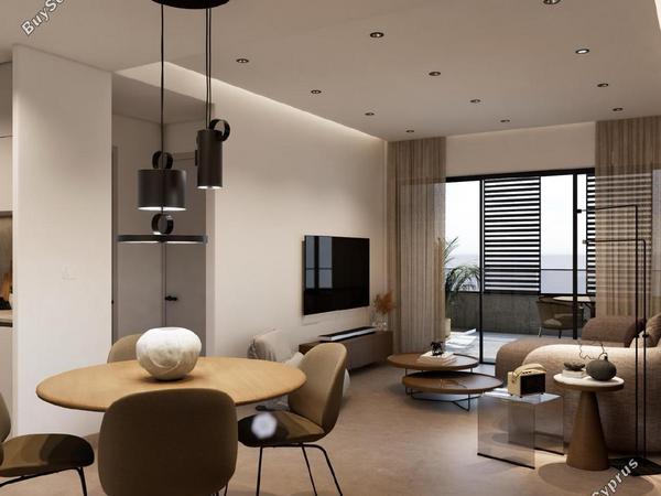 2 bedroom penthouse for sale zakaki limassol 7921720 image 16614933