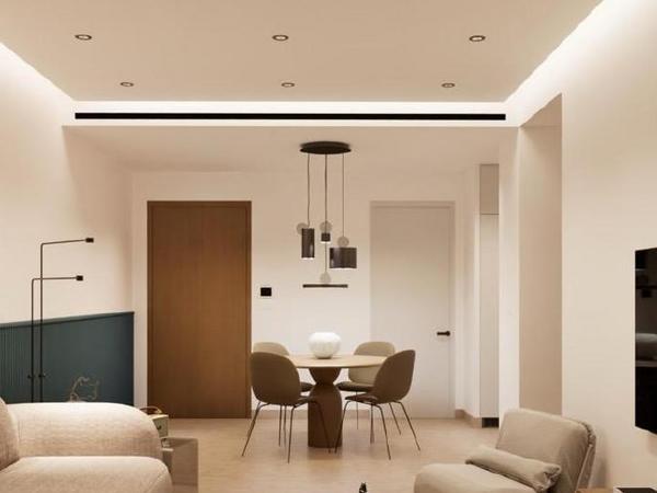 2 bedroom penthouse for sale zakaki limassol 7921720 image 16614938