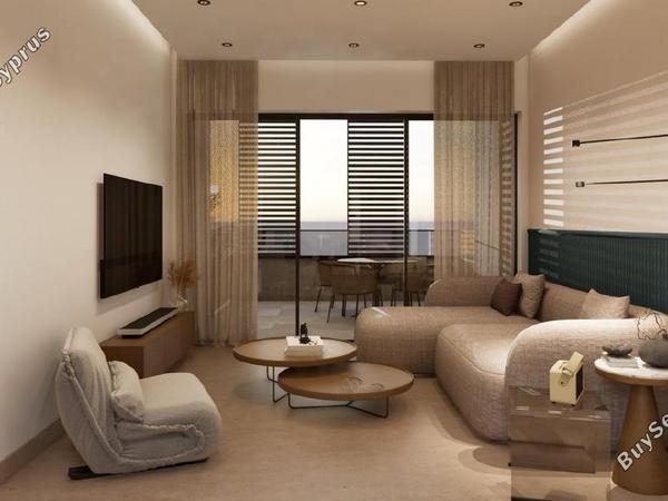 2 bedroom penthouse for sale zakaki limassol 7921720 image 16614940