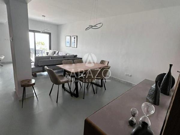 3 bedroom apartment for rent limassol municipality limassol 1284720 image 14503512