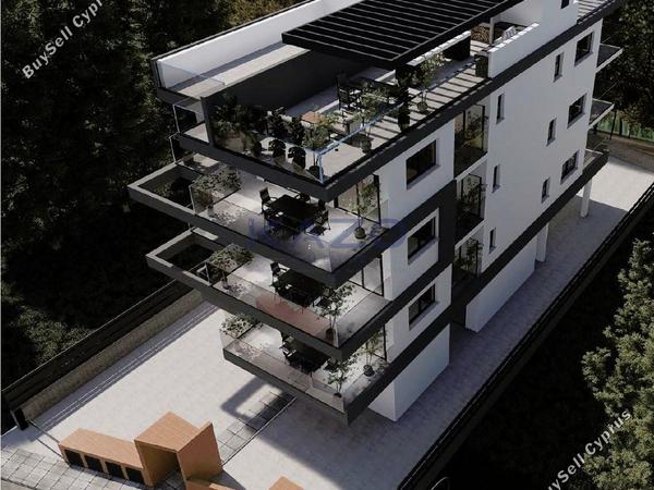 3 bedroom apartment for sale agios athanasios limassol 1736720 image 13674558