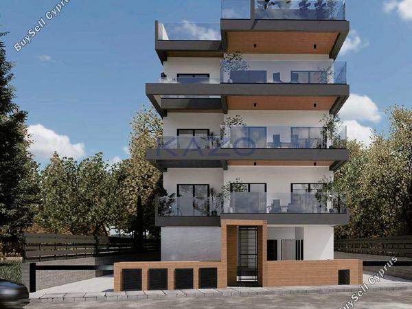 3 bedroom apartment for sale agios athanasios limassol 1736720 image 13674562