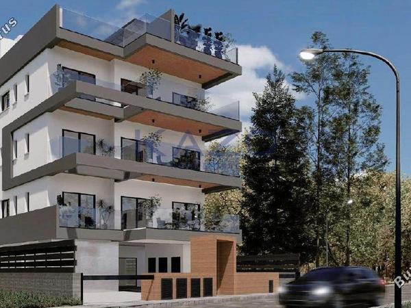 3 bedroom apartment for sale agios athanasios limassol 1736720 image 17261477