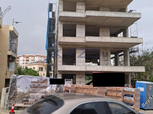 3 bedroom apartment for sale agios athanasios limassol 1736720 image 17261481