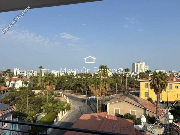 3 bedroom apartment for sale chrysopolitissa larnaca 7589720 image 9710726