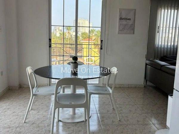 3 bedroom apartment for sale chrysopolitissa larnaca 7589720 image 9710727