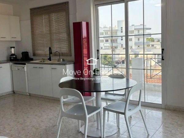 3 bedroom apartment for sale chrysopolitissa larnaca 7589720 image 9710728