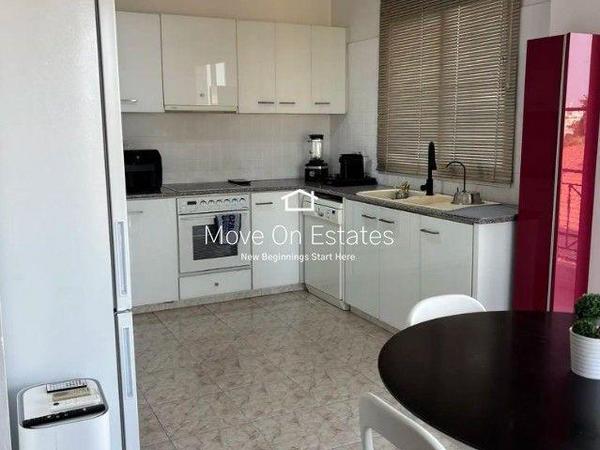 3 bedroom apartment for sale chrysopolitissa larnaca 7589720 image 9710729