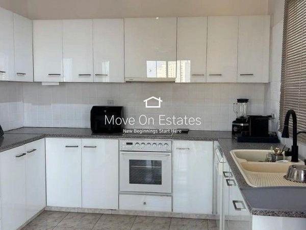 3 bedroom apartment for sale chrysopolitissa larnaca 7589720 image 9710730