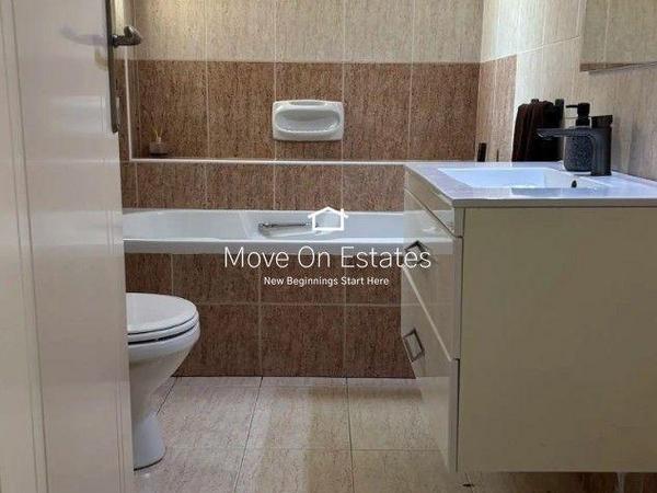 3 bedroom apartment for sale chrysopolitissa larnaca 7589720 image 9710731