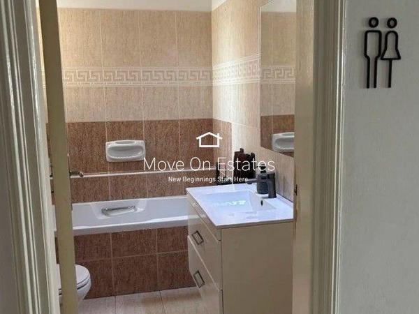 3 bedroom apartment for sale chrysopolitissa larnaca 7589720 image 9710732