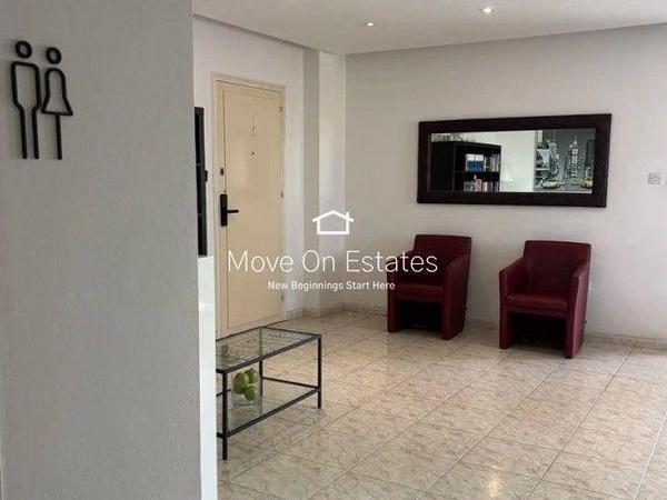 3 bedroom apartment for sale chrysopolitissa larnaca 7589720 image 9710733