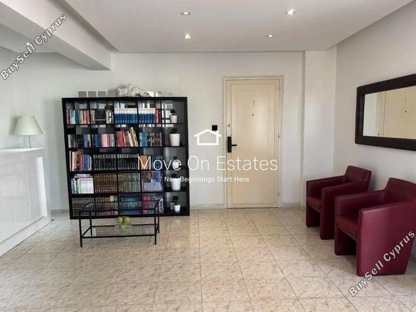 3 bedroom apartment for sale chrysopolitissa larnaca 7589720 image 9710734