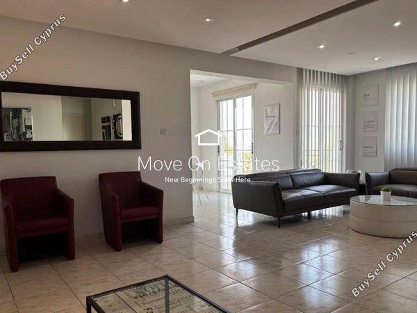 3 bedroom apartment for sale chrysopolitissa larnaca 7589720 image 9710735