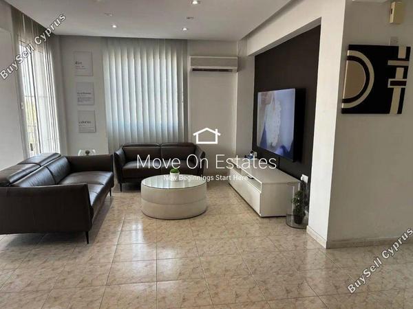 3 bedroom apartment for sale chrysopolitissa larnaca 7589720 image 9710736