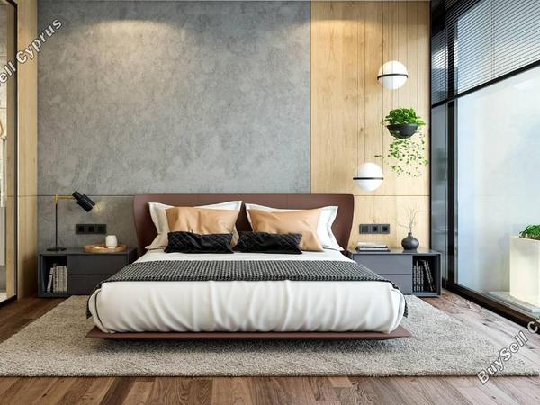 3 bedroom apartment for sale germasogeia limassol 1110720 image 4939912