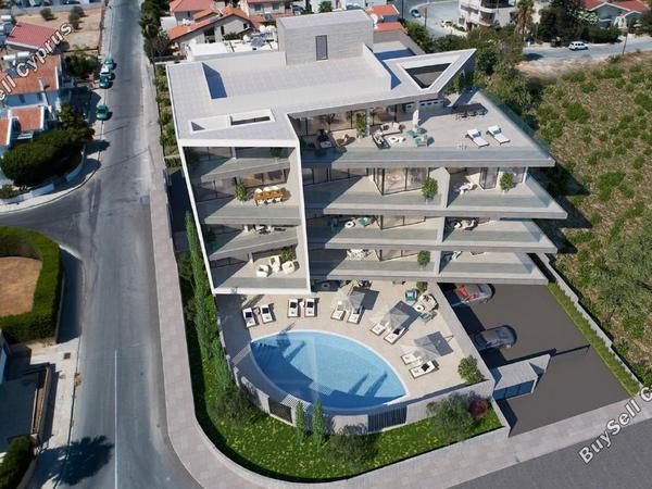 3 bedroom apartment for sale germasogeia limassol 1110720 image 4939913