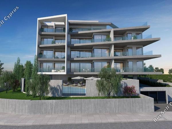 3 bedroom apartment for sale germasogeia limassol 1110720 image 4939914