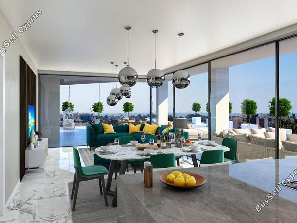 3 bedroom apartment for sale germasogeia limassol 1110720 image 4939915