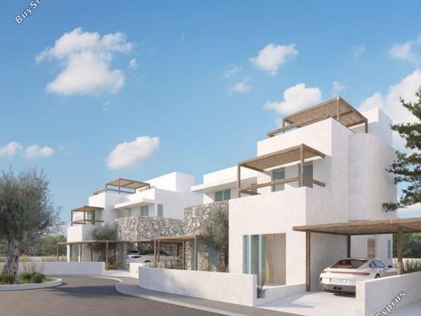 3 bedroom apartment for sale geroskipou paphos 8336720 image 14335792