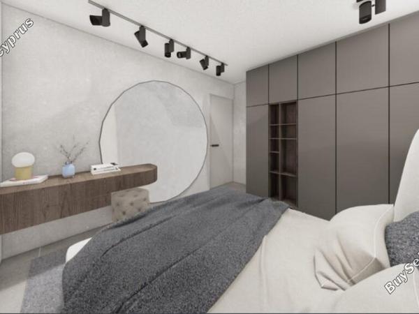 3 bedroom apartment for sale kaimakli nicosia 7788720 image 10426527