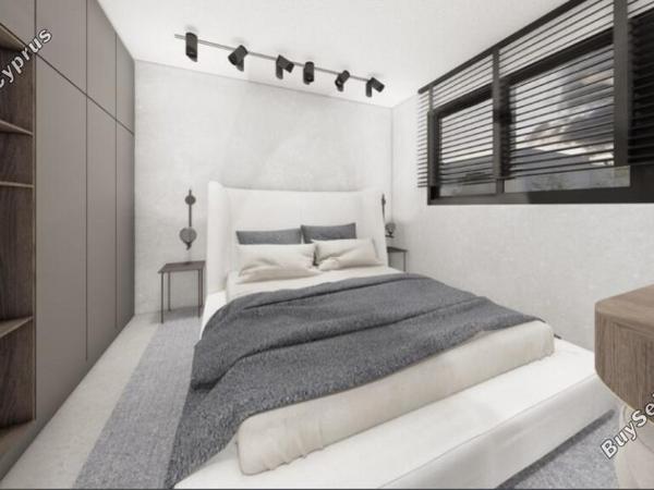 3 bedroom apartment for sale kaimakli nicosia 7788720 image 10426531