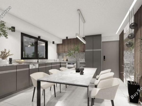 3 bedroom apartment for sale kaimakli nicosia 7788720 image 10426533