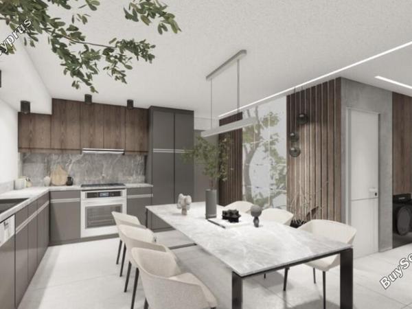 3 bedroom apartment for sale kaimakli nicosia 7788720 image 10426535