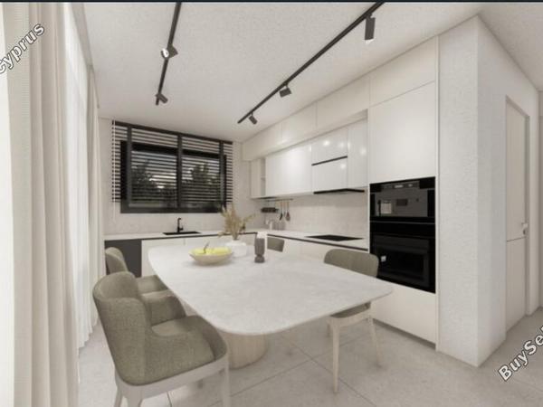 3 bedroom apartment for sale kaimakli nicosia 7788720 image 10426537