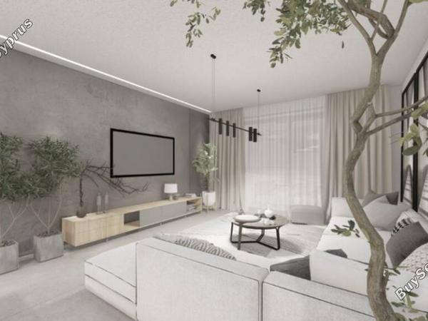 3 bedroom apartment for sale kaimakli nicosia 7788720 image 10426542