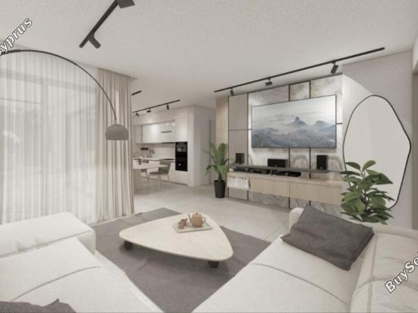 3 bedroom apartment for sale kaimakli nicosia 7788720 image 10426551