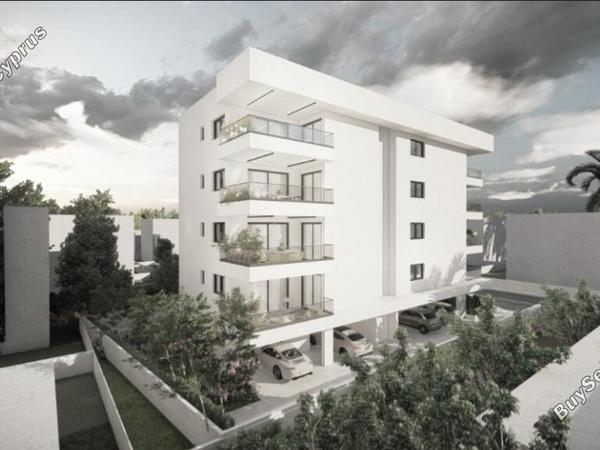 3 bedroom apartment for sale kaimakli nicosia 7788720 image 10426552