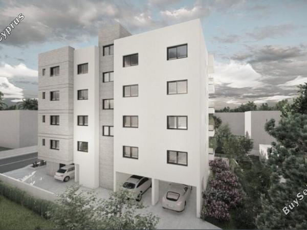 3 bedroom apartment for sale kaimakli nicosia 7788720 image 10426554