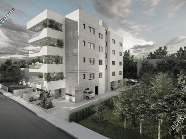 3 bedroom apartment for sale kaimakli nicosia 7788720 image 10426558