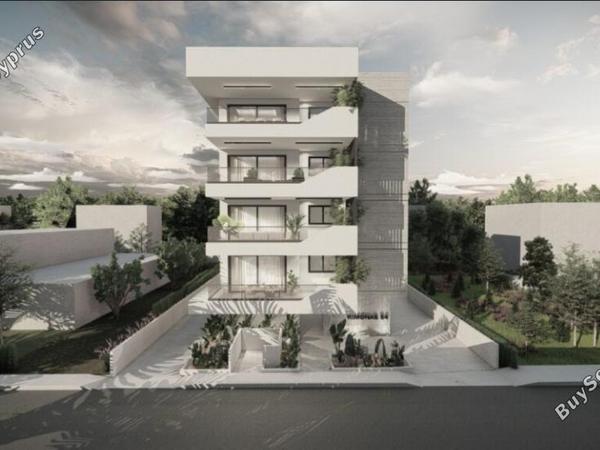 3 bedroom apartment for sale kaimakli nicosia 7788720 image 10426564