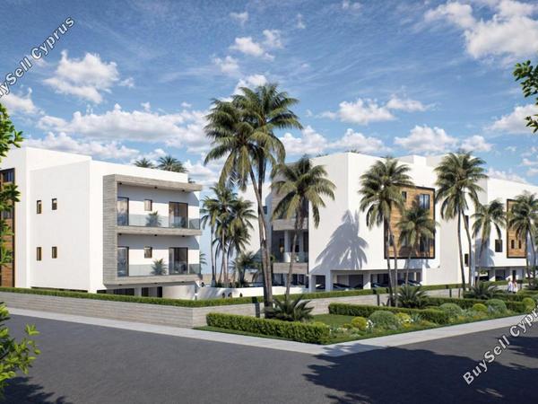 3 bedroom apartment for sale kissonerga paphos 1887720 image 7101341