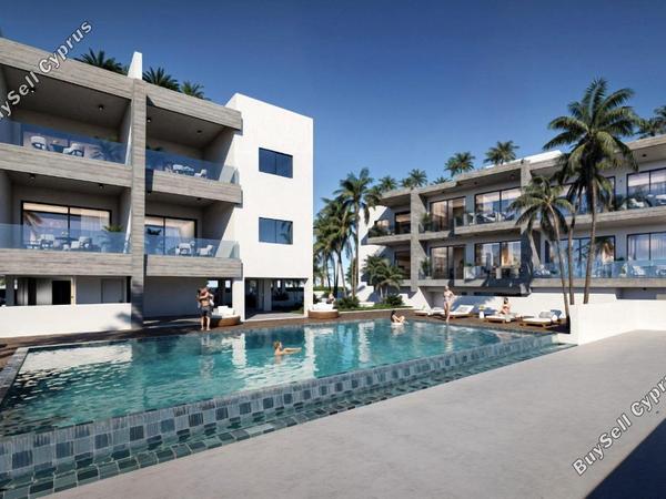 3 bedroom apartment for sale kissonerga paphos 1887720 image 7101346