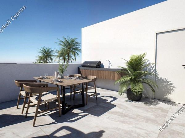 3 bedroom apartment for sale kissonerga paphos 1887720 image 7101351