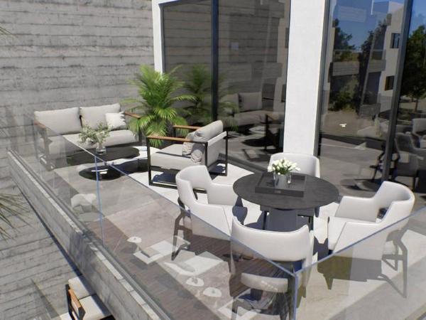 3 bedroom apartment for sale kissonerga paphos 1887720 image 7101353