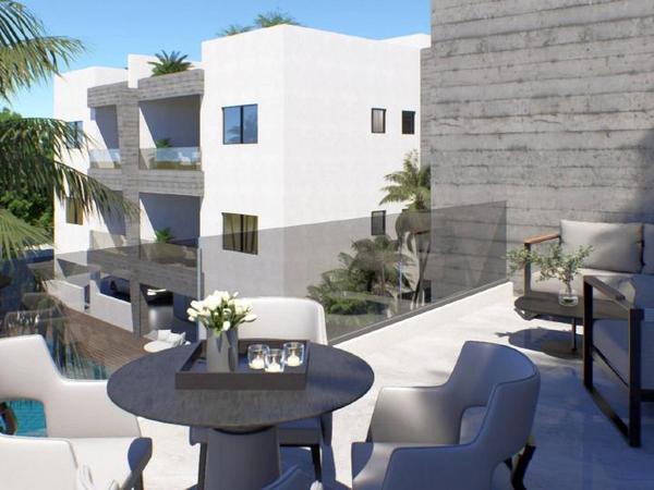 3 bedroom apartment for sale kissonerga paphos 1887720 image 7101355
