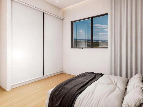 3 bedroom apartment for sale kissonerga paphos 1887720 image 7101356