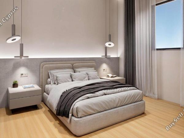 3 bedroom apartment for sale kissonerga paphos 1887720 image 7101357
