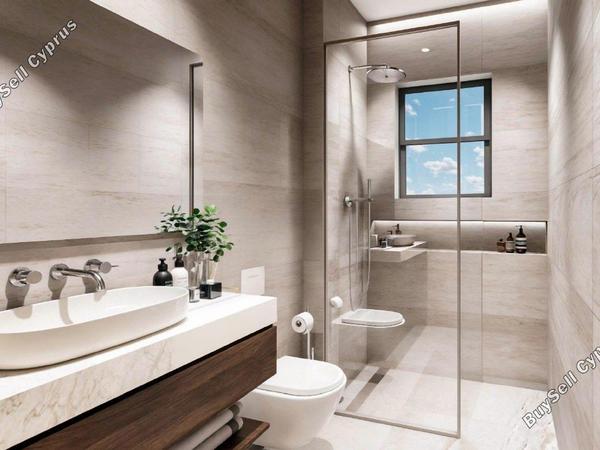 3 bedroom apartment for sale kissonerga paphos 1887720 image 7101359