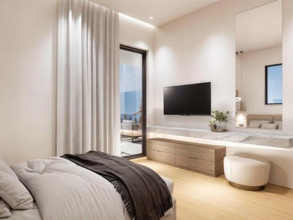 3 bedroom apartment for sale kissonerga paphos 1887720 image 7101362